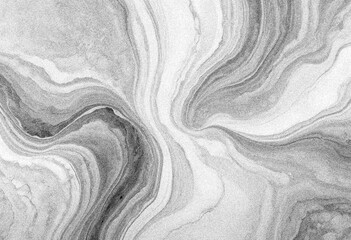 Obraz premium Marble texture pattern background, wall grunge texture
