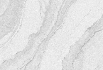 Obraz premium Marble texture pattern background, wall grunge texture