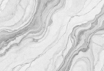 Marble texture pattern background, wall grunge texture