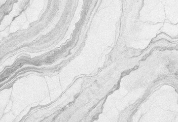 Obraz premium Marble texture pattern background, wall grunge texture