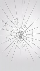 halloween background