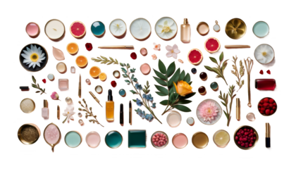  unfathomable feminine radiance splendor unity captivating ensemble group standing radiance oneness captivating ensemble elegant mesmerizing collective indomitable aura beauty grace stunning