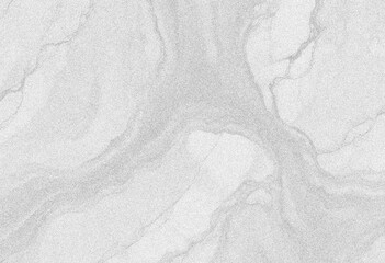 Obraz premium Marble texture pattern background, wall grunge texture