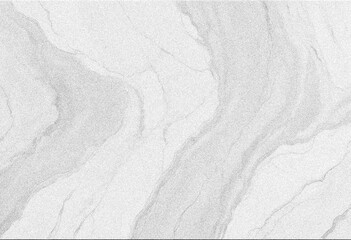 Marble texture pattern background, wall grunge texture