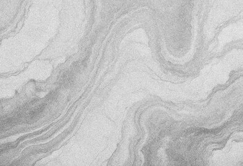 Marble texture pattern background, wall grunge texture