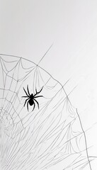 halloween background