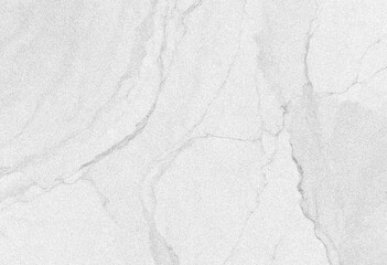 Obraz premium Marble texture pattern background, wall grunge texture