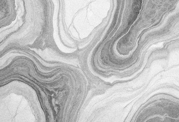 Marble texture pattern background, wall grunge texture