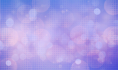 Bokeh background for banner, poster, Party, Anniversary, greetings, and various design works