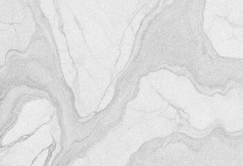 Obraz premium Marble texture pattern background, wall grunge texture