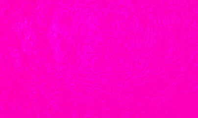 Pink background simple empty backdrop for various design works with copy space for text or images