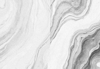 Marble texture pattern background, wall grunge texture