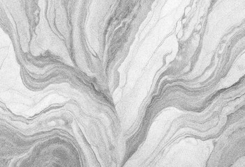 Marble texture pattern background, wall grunge texture