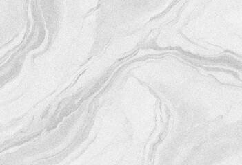 Marble texture pattern background, wall grunge texture