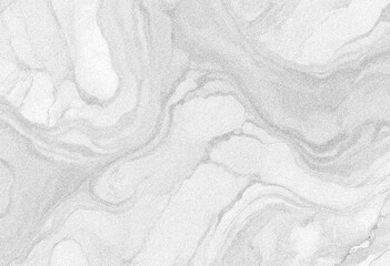Marble texture pattern background, wall grunge texture