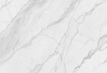 Marble texture pattern background, wall grunge texture