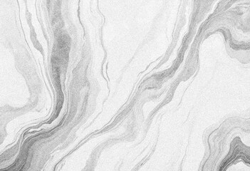 Fototapeta na wymiar Marble texture pattern background, wall grunge texture
