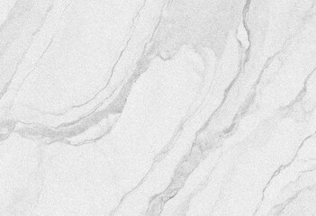 Obraz premium Marble texture pattern background, wall grunge texture
