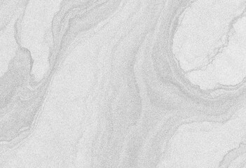 Marble texture pattern background, wall grunge texture