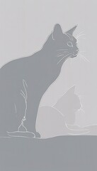 halloween background