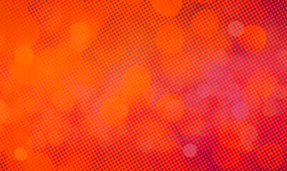 Bokeh background for banner, poster, Party, Anniversary, greetings, and various design works