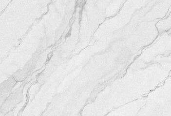 Marble texture pattern background, wall grunge texture