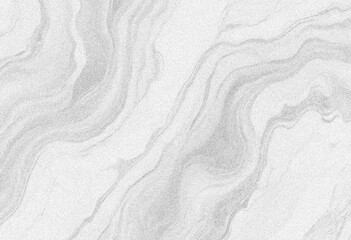 Fototapeta premium Marble texture pattern background, wall grunge texture