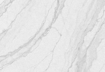 Marble texture pattern background, wall grunge texture