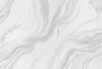 Fototapeta premium Marble texture pattern background, wall grunge texture
