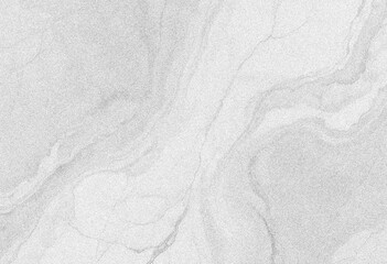 Marble texture pattern background, wall grunge texture