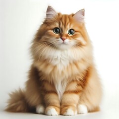 cat, kitten, animal, pet,
