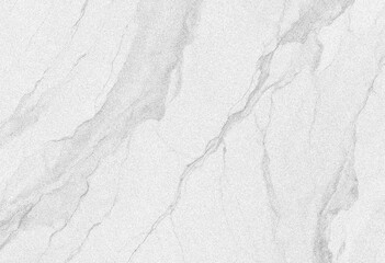 Marble texture pattern background, wall grunge texture