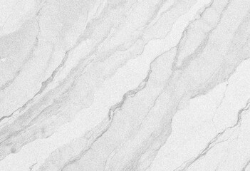 Obraz premium Marble texture pattern background, wall grunge texture