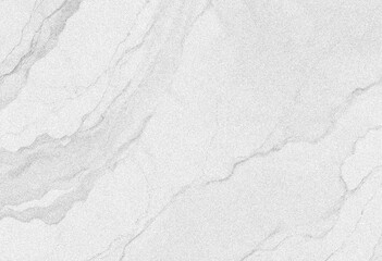 Obraz premium Marble texture pattern background, wall grunge texture