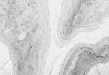 Obraz premium Marble texture pattern background, wall grunge texture