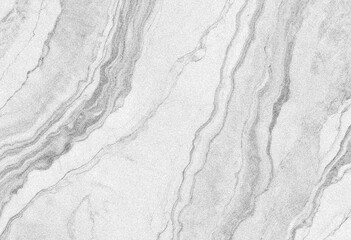 Marble texture pattern background, wall grunge texture