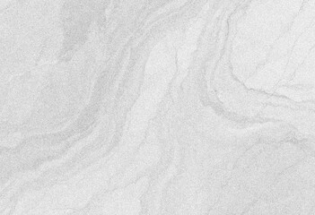 Marble texture pattern background, wall grunge texture