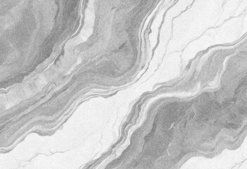 Marble texture pattern background, wall grunge texture