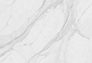 Marble texture pattern background, wall grunge texture
