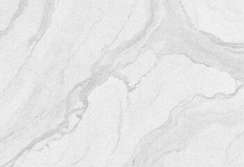 Marble texture pattern background, wall grunge texture