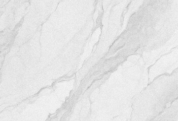 Marble texture pattern background, wall grunge texture