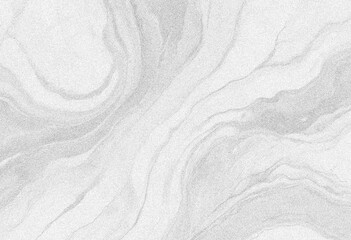 Fototapeta premium Marble texture pattern background, wall grunge texture