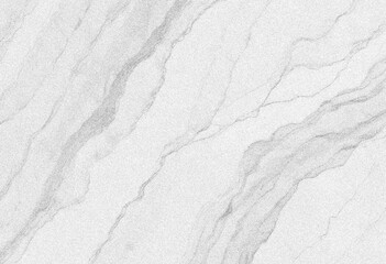 Marble texture pattern background, wall grunge texture
