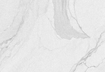 Marble texture pattern background, wall grunge texture