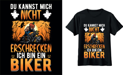 halloween  vector t shirt design 