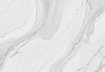 Obraz premium Marble texture pattern background, wall grunge texture