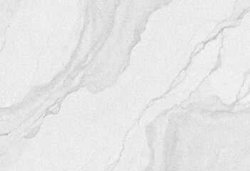 Marble texture pattern background, wall grunge texture