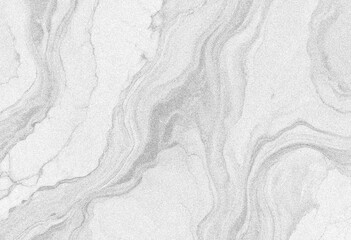 Marble texture pattern background, wall grunge texture