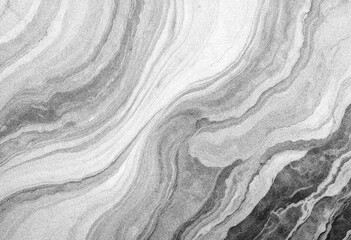 Marble texture pattern background, wall grunge texture