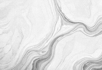 Obraz premium Marble texture pattern background, wall grunge texture